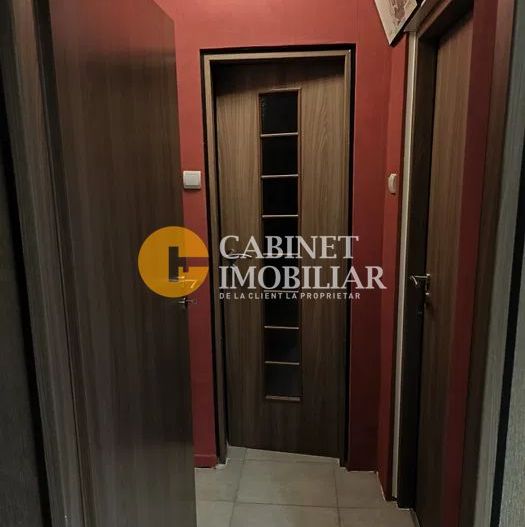 3 camere, bloc de caramida cu stalpi de beton, Tatarasi, liber! - Poză 4