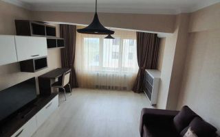 2 CAMERE DECOMANDAT - MOARA DE VANT - BLOC NOU INTABULAT - ETAJUL 2 - Poză 4