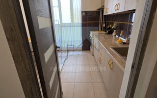 Inchiriere apartament 2 camere Petre Ispirescu - Craisorului - Poză 5