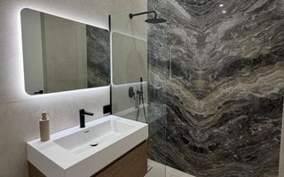 2 camere | BHB Avenue | Aviatiei | Pipera | parcare inclusa - Poză 6