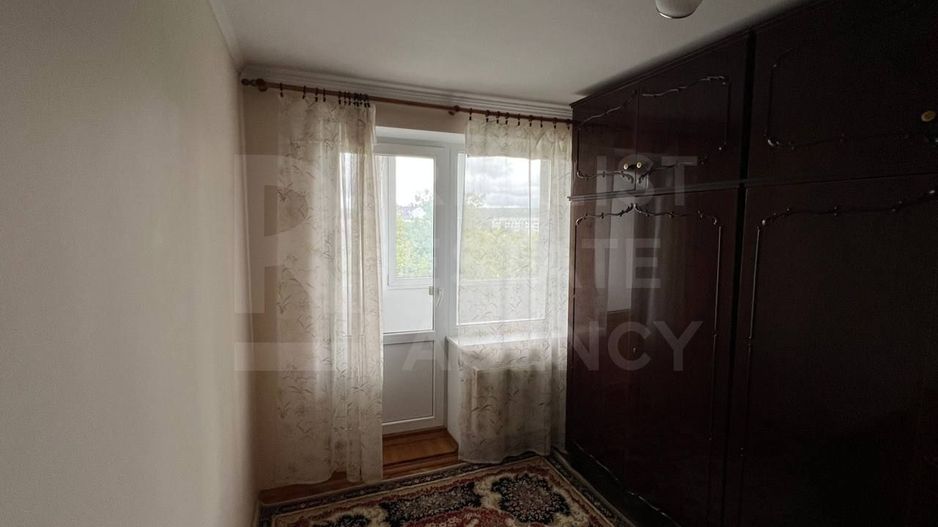 Vânzare, apartament, 4 camere, str. Miron Costin, Râșcani - Poză 7