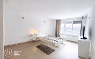 Casă zona Circumvalațiunii, aproape de City of Mara - Poză 5