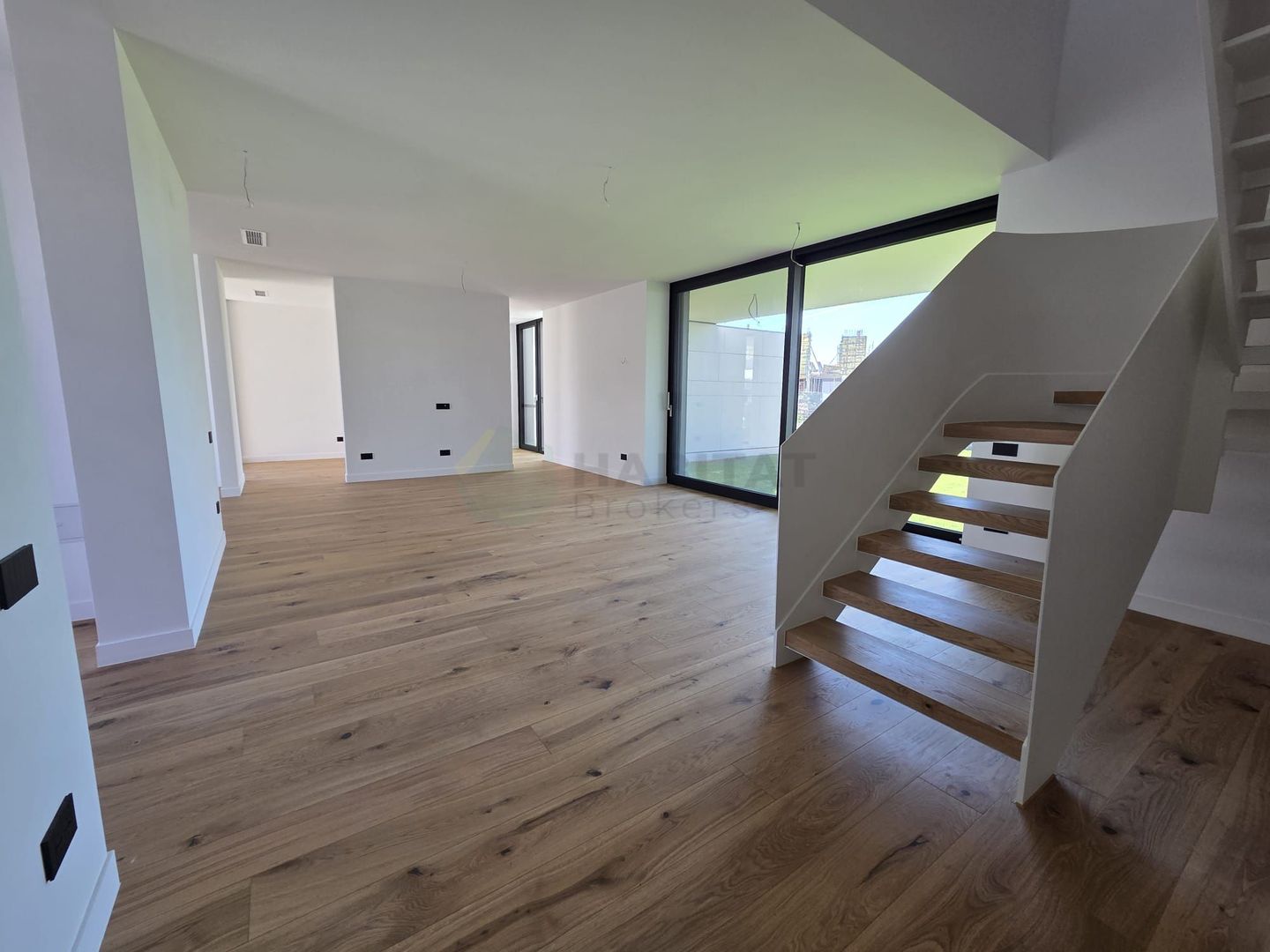 Vilă exclusivă în Amber Forest | 160 mp   | Teren 432 mp | 0% comision - Poză 5