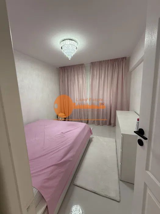 2 camere Renovat (5min metrou Tudor Vladimirescu) - Poză 1