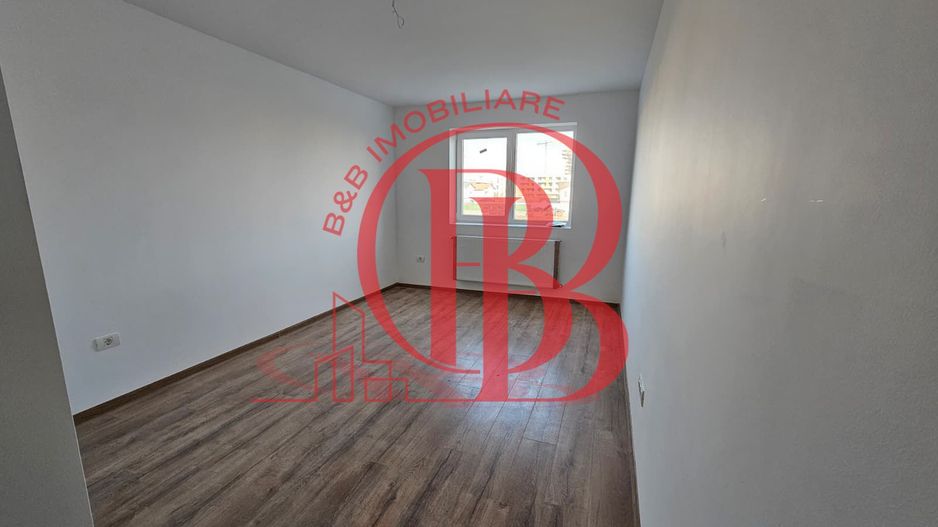 Apartament Pallady 3 camere Pret Credit Ipotecar avans 15% - Poză 4
