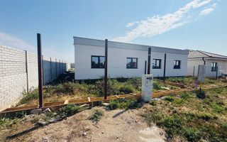 Torontalului – Metro 2 | Duplex pe Parter | 3 Dormitoare | Asfalt | Comision 0% - Poză 4