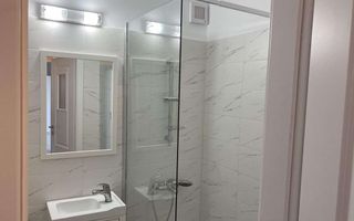 Apartament 2 camere renovat Camil Ressu T662 - Poză 5