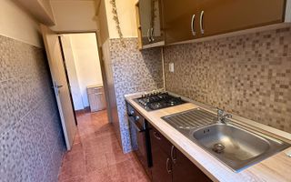 Soarelui | 1 Camera | Etaj 1 | Decomandat | Disponibil imediat - Poză 16