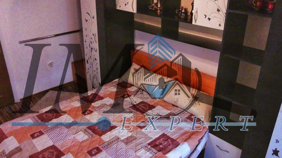 Apartament de închiriat în cetate Alba Iulia - Poză 2