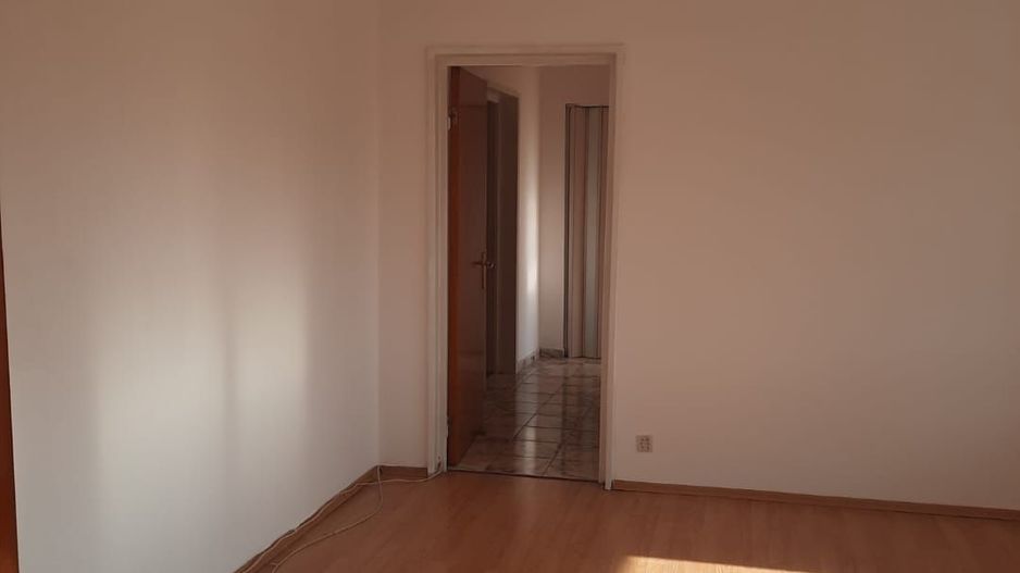 De vanzare apartament 2 camere- zona Lujerului - Poză 8