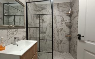 Apartament 2 camere la cheie| Etaj intermediar | Zona Eroilor-Florești - Poză 9