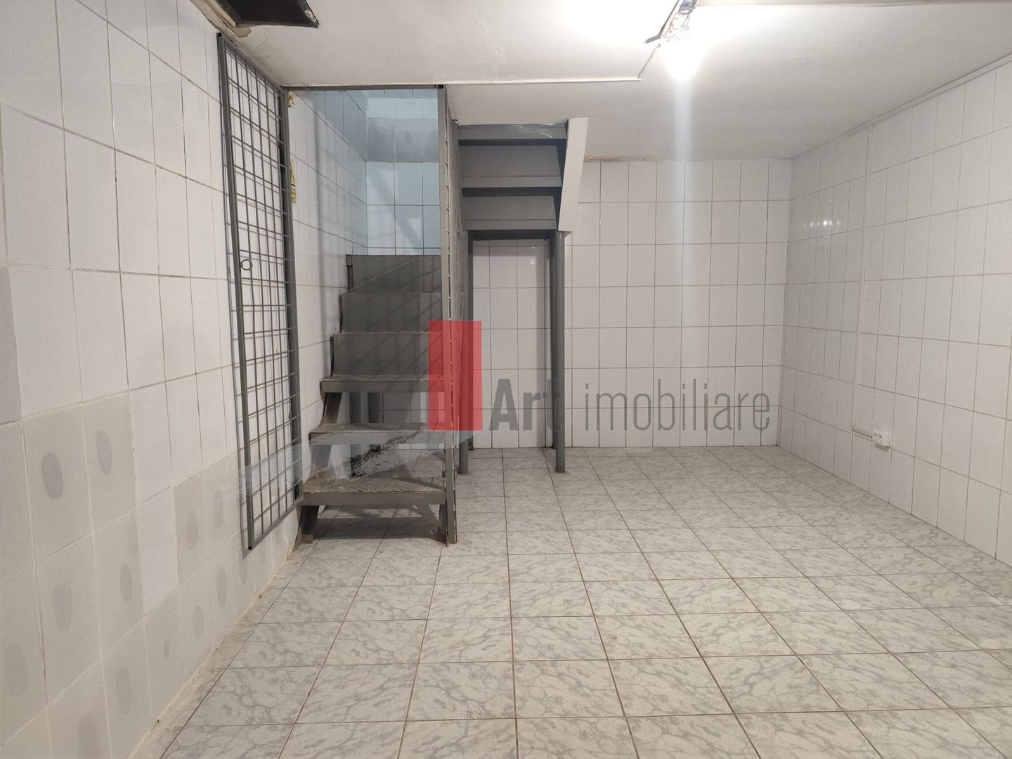 Spatiu comercial de inchiriat in zona Grivita - Poză 5