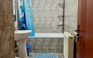 Garsonieră de vânzare | Cartierul Nord | 33 mp, balcon - Poză 14