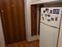 Garsoniera Dristor etaj 4/10 31 mp - Poză 10