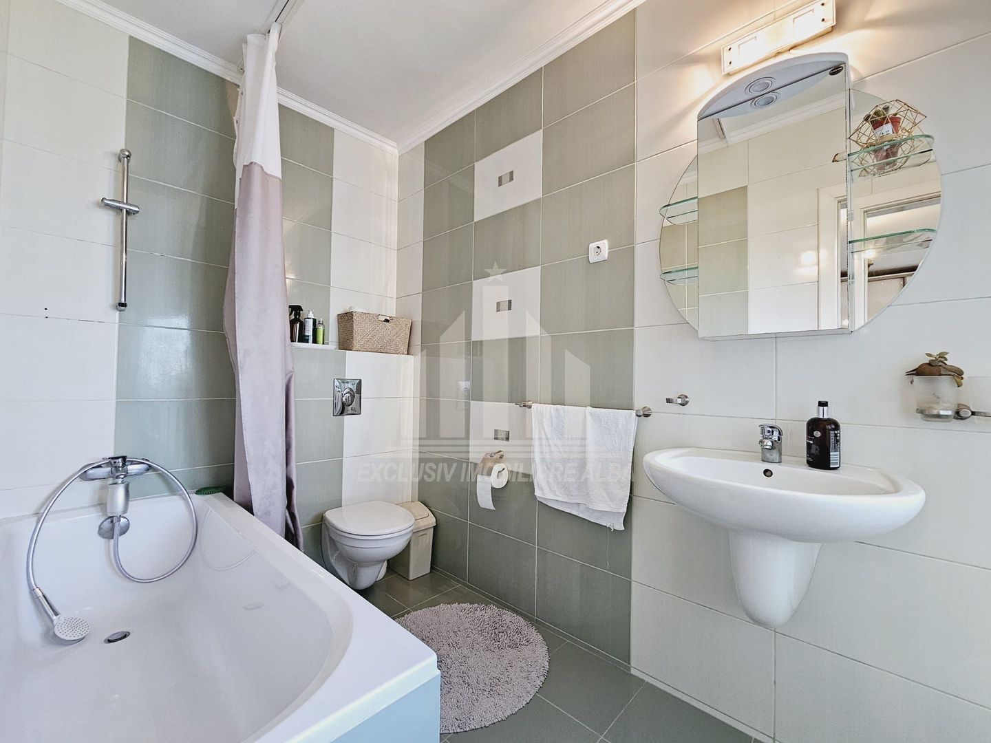 Casa individuala | Pensiune | 550 mp | 1100 mp teren | Cetate - Poză 12