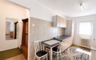 COMISION 0% | Apartament 2 camere | Olimpia | - Poză 9