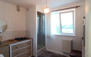 Garsoniera 22mp / zona Tatarasi - Poză 6