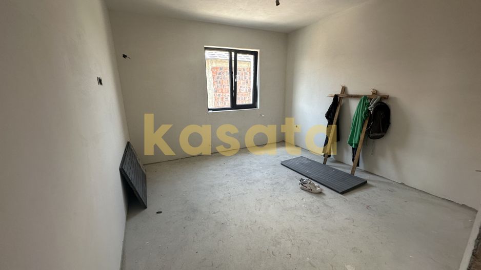Casă Duplex 🏡 | Bragadiru 📍 | 4 Camere | 3 Dormitoare 🛏️ | P+1+M - Poză 12