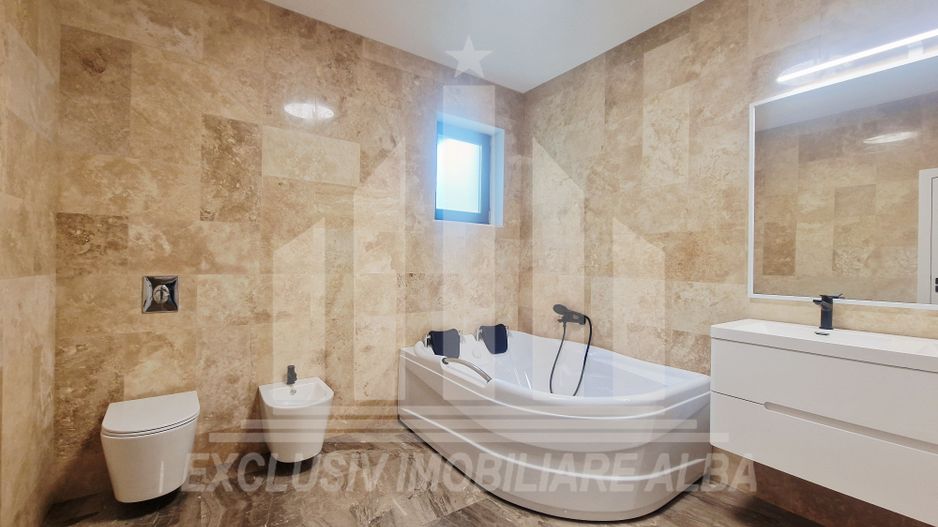 Casa individuala | 1 nivel | 160 mp |  500 mp teren | 2025 | Micesti - Poză 6