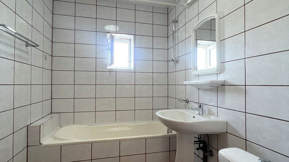 3 camere decomandat bloc 1984 Floreasca | Beller - Poză 10