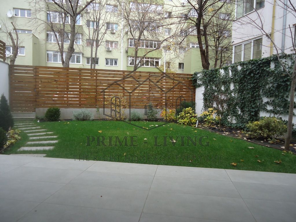 DUPLEX DE LUX CU 2 CAMERE LA INCHIRIERE IN ZONA VICTORIEI - Poză 13