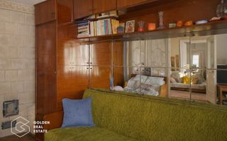 Apartament boem, cu 3 camere pe Andrei Saguna, comision 0% la cumparare - Poză 13