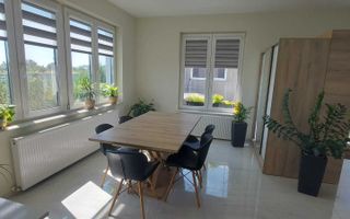 Casa nouă în zona strada Dara - Poză 4