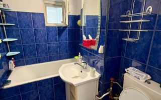 2 camere - 52mp - mobilat - utilat - Craiovita parculet Orizont - Poză 8