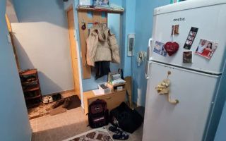 Apartament 2 camere Micro 19 - Poză 3