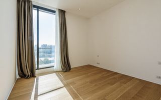 Apartament 4 Camere | Beach Front | One Mamaia | Loc de Parcare - Poză 13