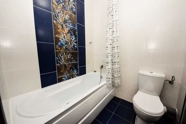 Apartament 2 camere Grozăvești – 10 min Metrou, centrală proprie, Nou - Poză 7