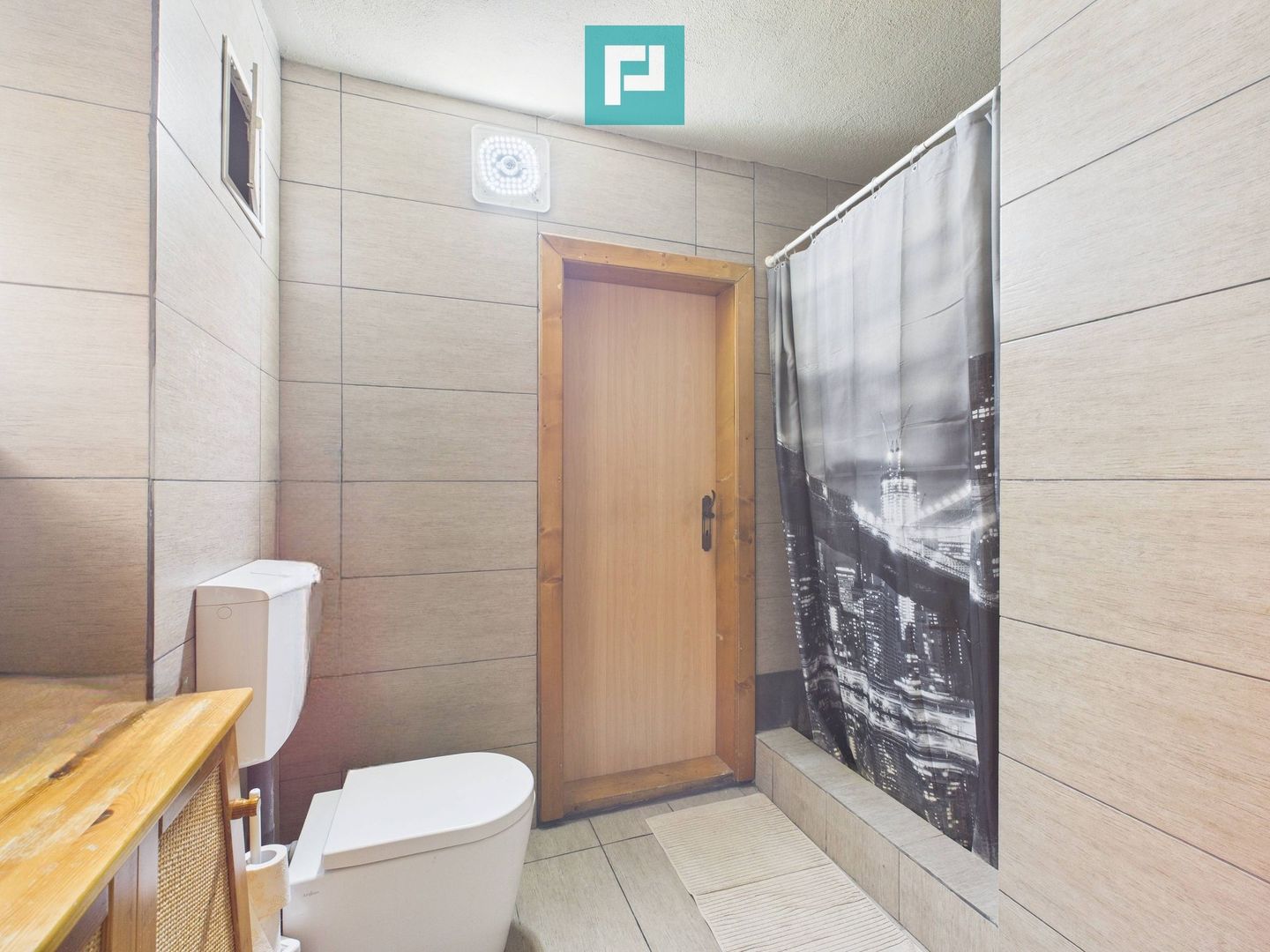 Două locuințe individuale pe 512 mp –  in GIROC - Poză 17