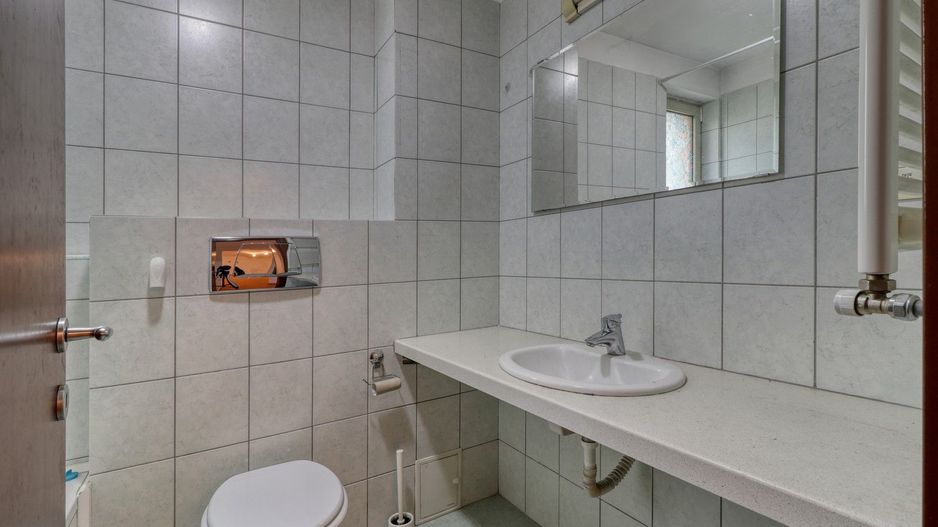 West Park—2 camere- loc de parcare inclus- comision 0% - Poză 10