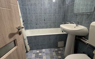 Apartament 2 Camere- Ștefan cel Mare | Metrou | - Poză 6