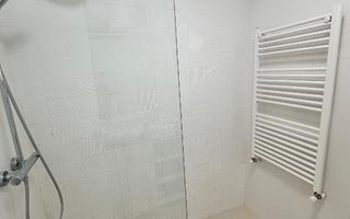 Apartament 2 camere Floreasca - Poză 9