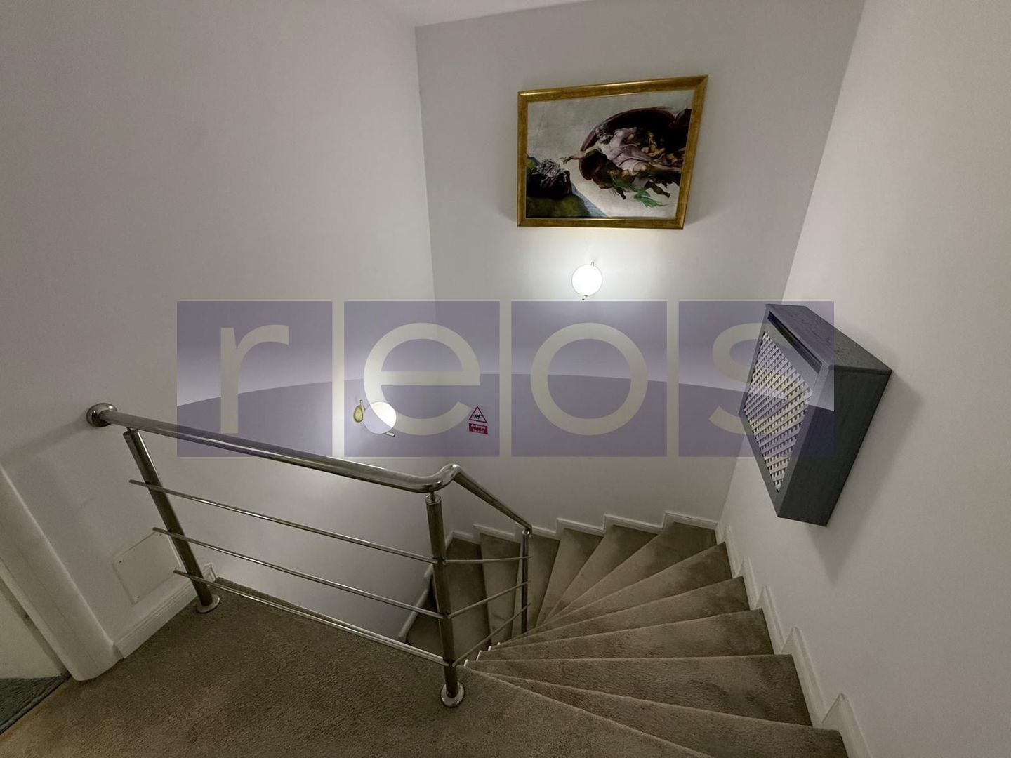 VANZARE DUPLEX AVIATIEI | MOBILAT SI UTILAT | 2 LOCURI PARCARE - Poză 30