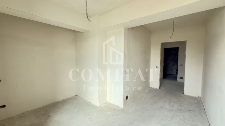 0% comision apartament cu 3 camere de vânzare ansamblu premium - Poză 5