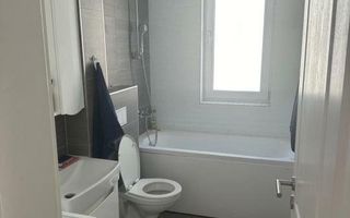 Apartament 3 camere Freidorf  etaj 1 bloc nou - Poză 10