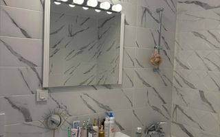 Apartament 3 camere Aviatiei–Pipera • 75 mp • 2 băi • parcare inclusă - Poză 18