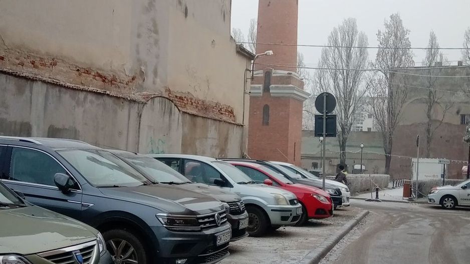 Ag BRASADAS vinde apt 3 cam PARTER ,curte comuna ,beci ,garaj - Poză 8