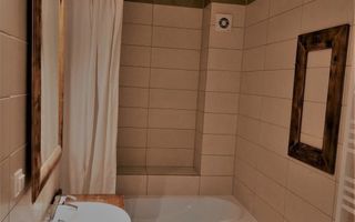 Apartament 2 camere Maurer Residence - Poză 5