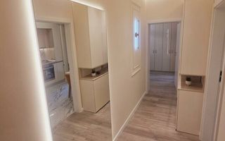 De vanzare | Garsoniera | Exigent Plaza - Lujerului - Poză 2