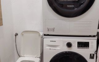 2 camere | Avangarde Grande Village | Centrala | Loc de parcare - Poză 14