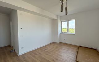 Apartament 3 Camere la Cheie I LUX I 0% Comision I 70.15 mpu - Poză 2