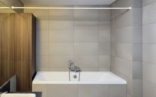 Apartament 3 camere Upground | Loc de parcare | 5 min de metrou - Poză 6
