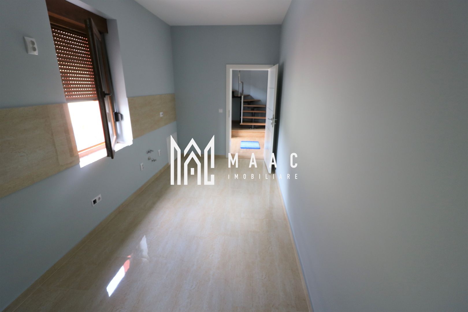 Casa individuala 6 Camere | Renovata I Zona Turnisor - Poză 4