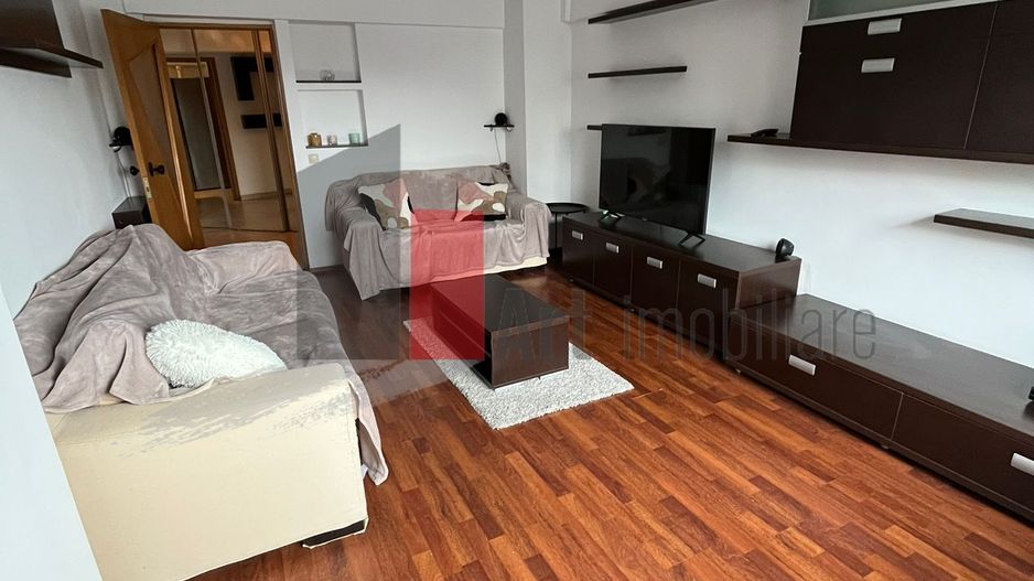 Apartament 2 camere  zona Crangasi-Stadionul Giulești - Poză 1