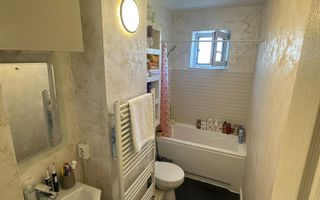 Apartament 2 camere, 40 mp – Aleea Filaturii - Poză 6