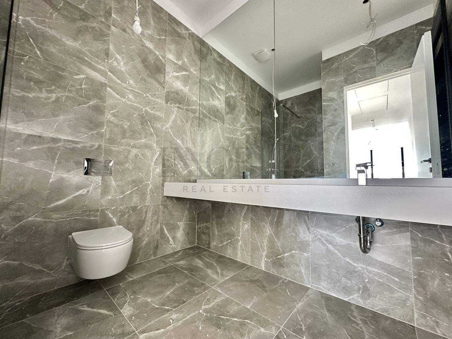 Penthouse 4 Camere | One Cotroceni Towers - Poză 8