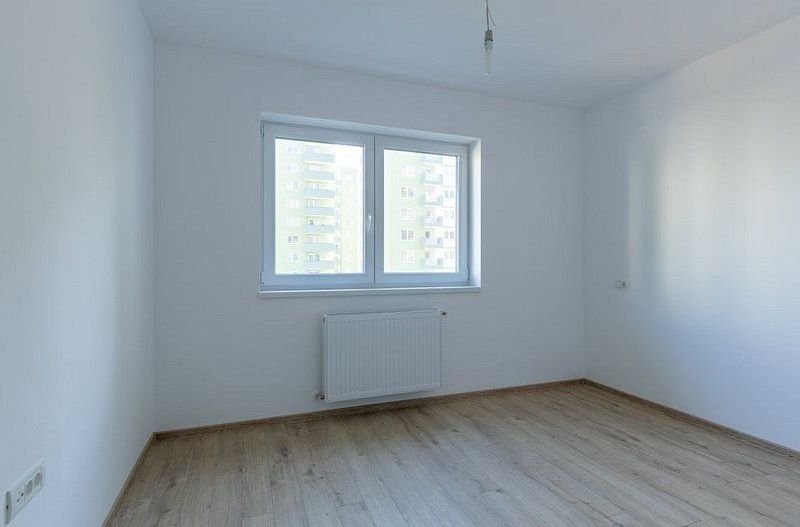Apartament 2 camere nou nelocuit cu mutare RAPIDA COMISION 0 - Poză 9